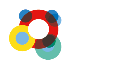 Open Logistics Foundation